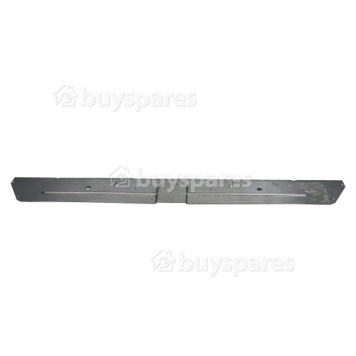 Kenwood KDW12SL3A Middle Rear Crosspiece