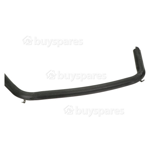 Beko Top Oven Door Seal