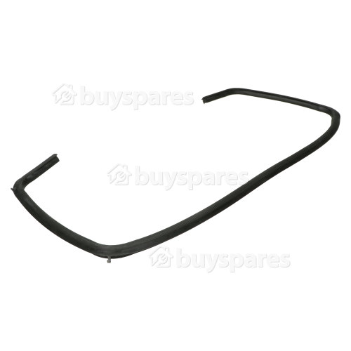 Beko Top Oven Door Seal