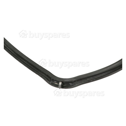 Beko Top Oven Door Seal