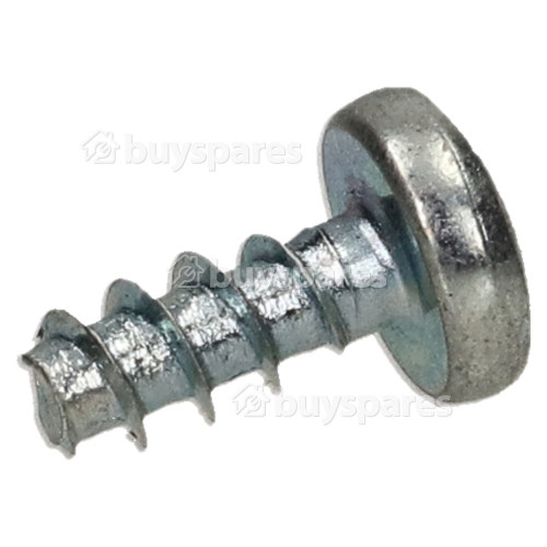 Schaub Lorenz Pt Screw (3_5X8)