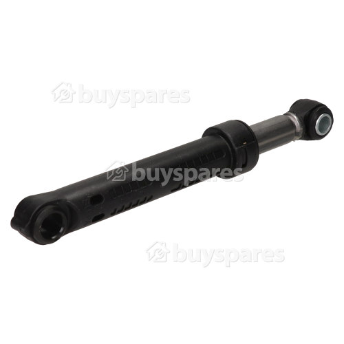Samsung WD0804W8E Shock Absorber