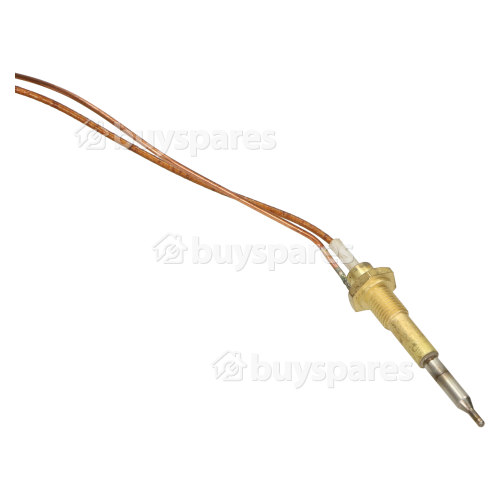 Main Oven Thermocouple : 1170mm