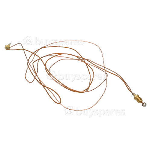 Main Oven Thermocouple : 1170mm