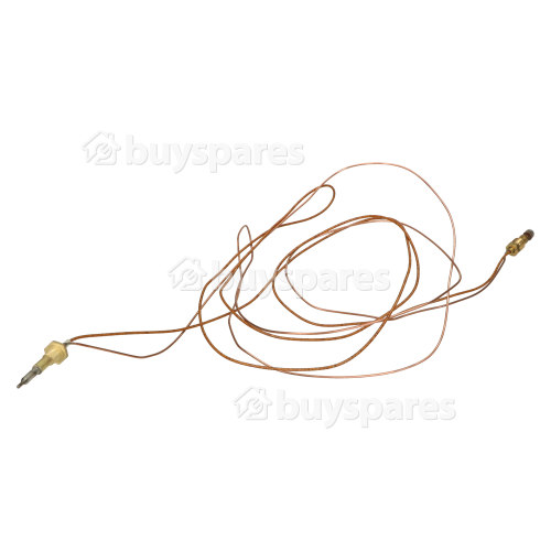 Main Oven Thermocouple : 1170mm