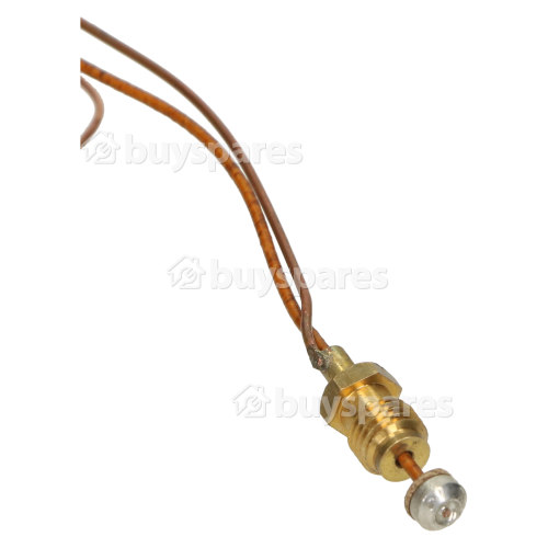 Main Oven Thermocouple : 1170mm