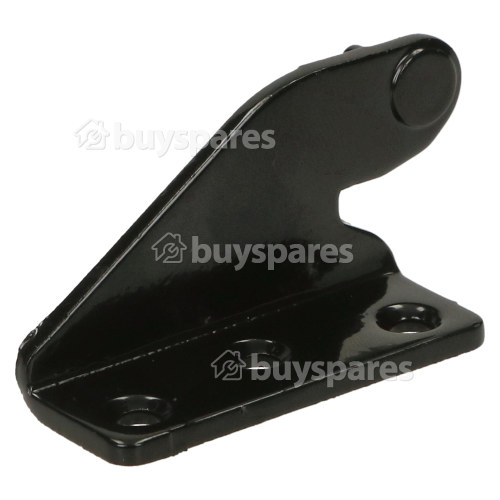 Beko Right Hand Upper Oven Door Hinge