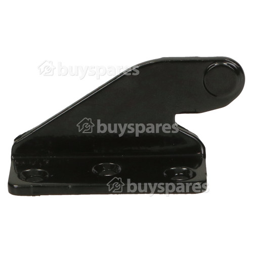 Beko Right Hand Upper Oven Door Hinge