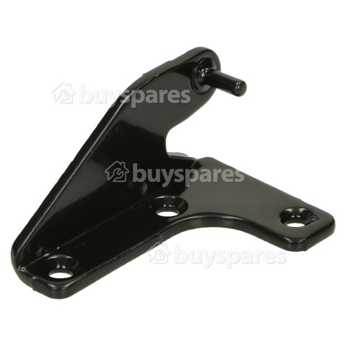 Beko Oven Door Right Hand Lower Hinge