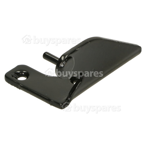 Beko Oven Door Right Hand Lower Hinge
