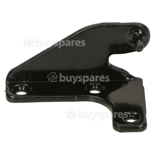 Beko Oven Door Right Hand Lower Hinge