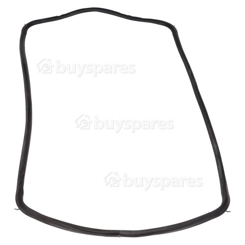 Smeg Main Oven Door Seal