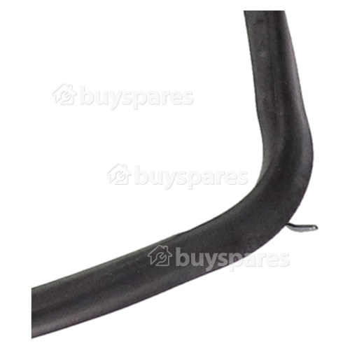 Smeg Main Oven Door Seal