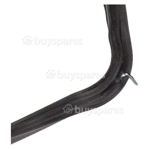 Smeg Main Oven Door Seal