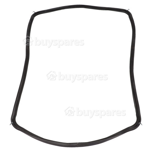 Smeg Main Oven Door Seal