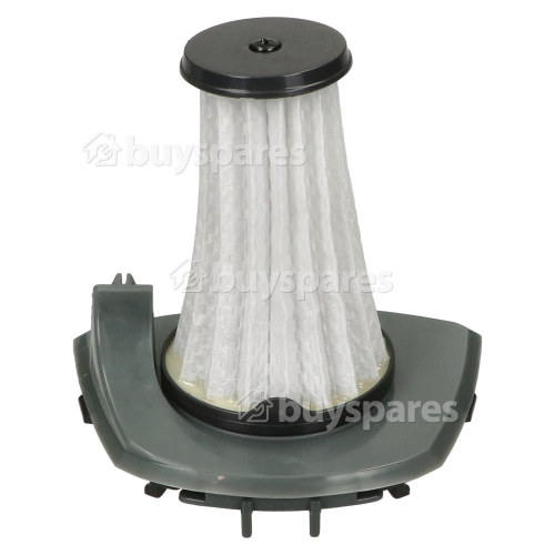 Filtre D'aspirateur Electrolux Group