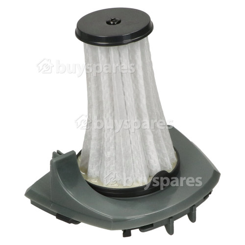 Filtre D'aspirateur Electrolux Group