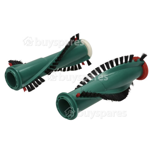 Rouleau Brosse Pour Aspirateur