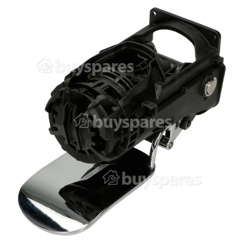 Delonghi Assembly Tmbu