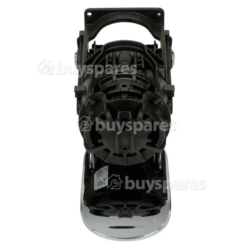 Delonghi Assembly Tmbu