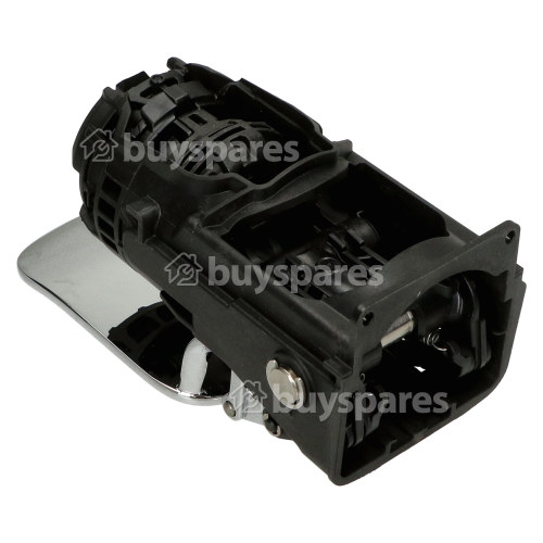 Delonghi Assembly Tmbu