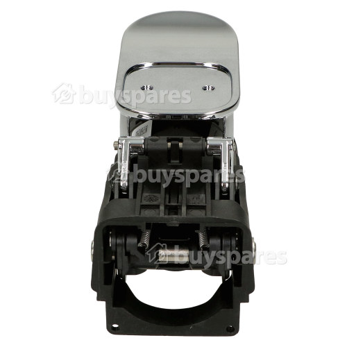 Delonghi Assembly Tmbu
