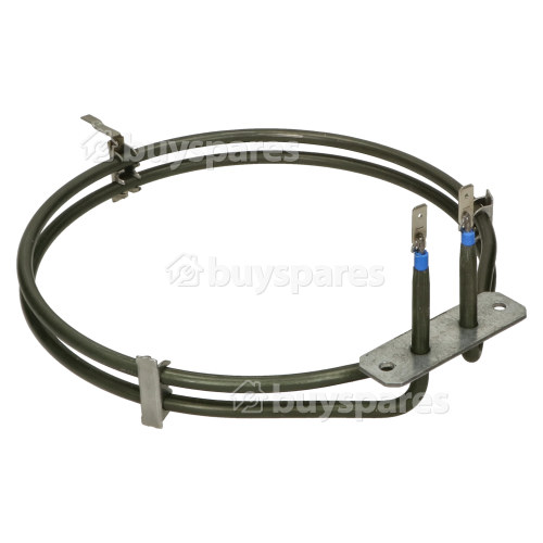 Hotpoint Fan Oven Element 1800W