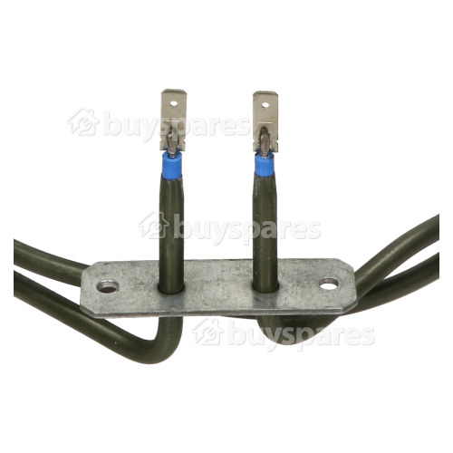 Hotpoint Fan Oven Element 1800W