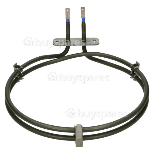 Hotpoint Fan Oven Element 1800W