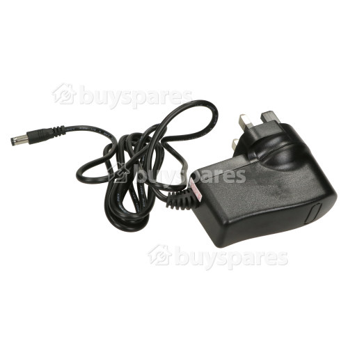 Hoover FD22G 001 Vacuum Cleaner Charger