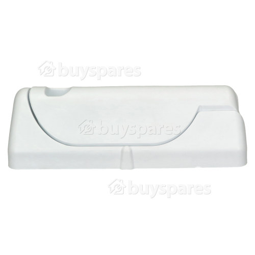 Aube De Tambour Pour Lave-linge Zanussi