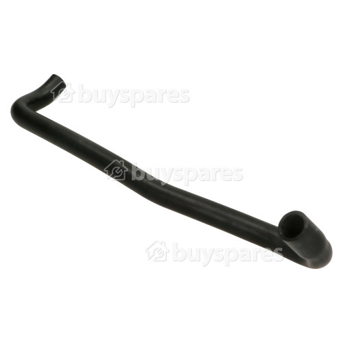 Hoover DXA 610AIW3/1-80 Sprayer Feeding Hose