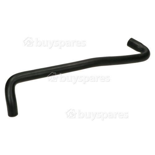 Hoover DXA 610AIW3/1-80 Sprayer Feeding Hose