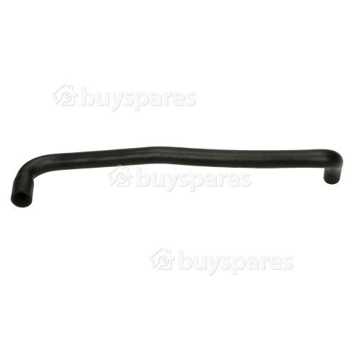Hoover DXA 610AIW3/1-80 Sprayer Feeding Hose