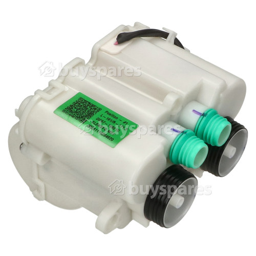 Samsung Dispenser Pump