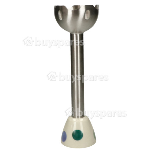 Russell Hobbs Wand