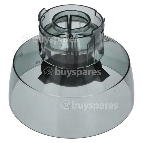 Delonghi Beans Container