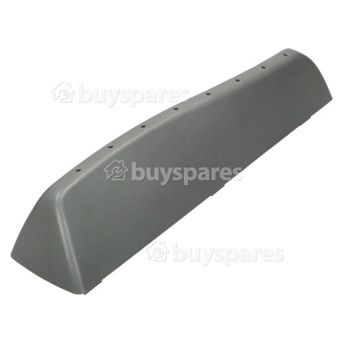 Samsung Drum Paddle