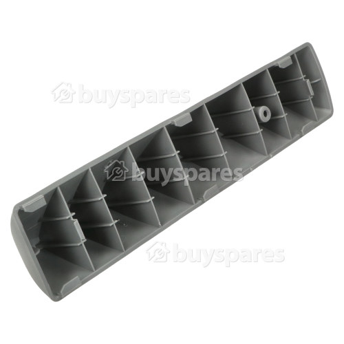 Samsung Drum Paddle