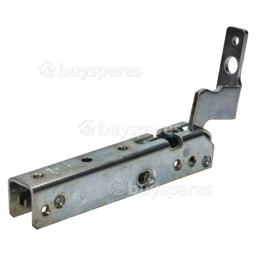 Merloni (Indesit Group) Main Oven Upper Door Hinge