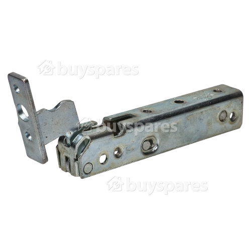 Merloni (Indesit Group) Main Oven Upper Door Hinge