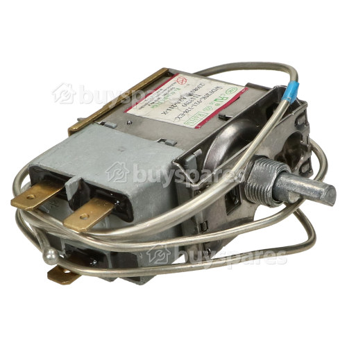 Hisense Fridge Thermostat Forshan WDF25K-921-328-EX