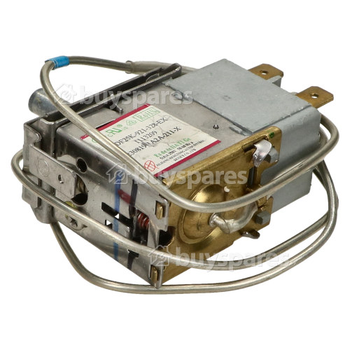Hisense Fridge Thermostat Forshan WDF25K-921-328-EX