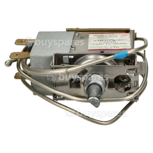 Hisense Fridge Thermostat Forshan WDF25K-921-328-EX