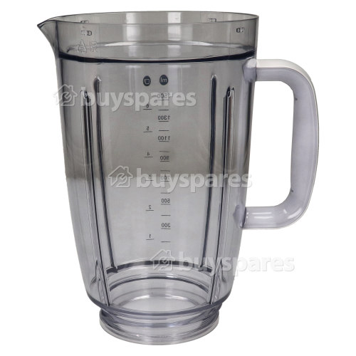 Kenwood Liquidiser Goblet