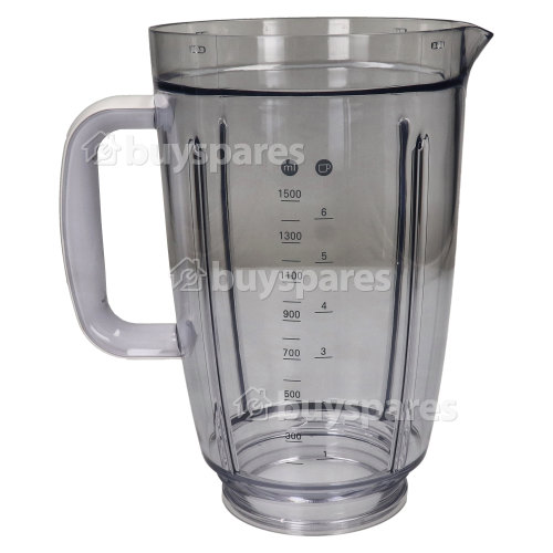 Kenwood Liquidiser Goblet