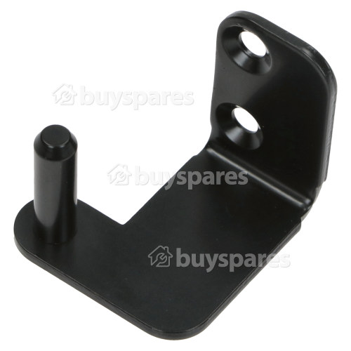 Belling Main Oven Lower Door Hinge