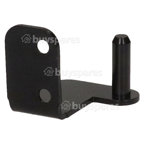 Belling Main Oven Lower Door Hinge