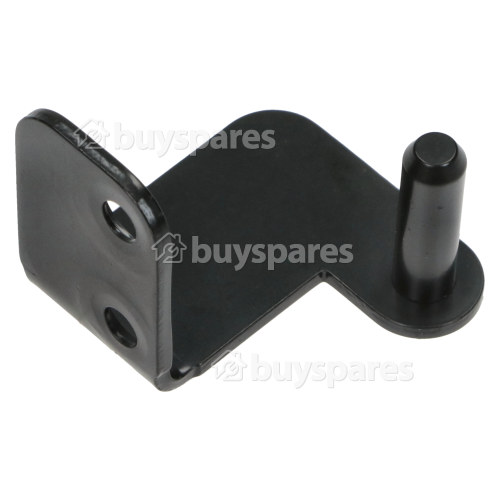 Belling Main Oven Lower Door Hinge