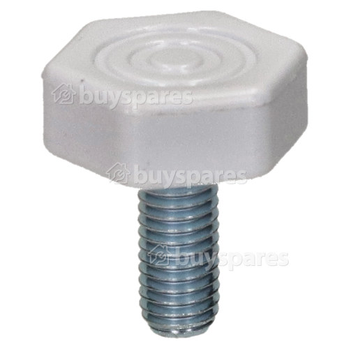 Beko Adjustable Foot